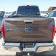 1FTEW1CGXFKE20493 2015 Ford F-150 Lariat auction photo thumbnail 16