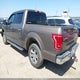 1FTEW1CGXFKE20493 2015 Ford F-150 Lariat auction photo thumbnail 3
