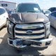 1FTEW1CGXFKE20493 2015 Ford F-150 Lariat auction photo thumbnail 6