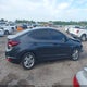 5NPD84LF4LH551377 2020 Hyundai Elantra Sel auction photo thumbnail 14