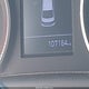 5NPD84LF4LH551377 2020 Hyundai Elantra Sel auction photo thumbnail 16