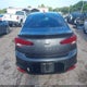 5NPD84LF4LH551377 2020 Hyundai Elantra Sel auction photo thumbnail 17