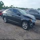 5NPD84LF4LH551377 2020 Hyundai Elantra Sel auction photo thumbnail 1