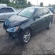 5NPD84LF4LH551377 2020 Hyundai Elantra Sel auction photo thumbnail 2
