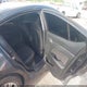 5NPD84LF4LH551377 2020 Hyundai Elantra Sel auction photo thumbnail 8