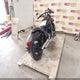 JH2RC5371NK200912 2022 Honda Vt750 C2B auction photo thumbnail 4