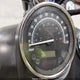 JH2RC5371NK200912 2022 Honda Vt750 C2B auction photo thumbnail 7