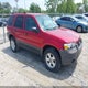 1FMYU03Z07KB36690 2007 Ford Escape Xlt auction photo thumbnail 1