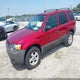 1FMYU03Z07KB36690 2007 Ford Escape Xlt auction photo thumbnail 2