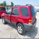 1FMYU03Z07KB36690 2007 Ford Escape Xlt auction photo thumbnail 3