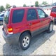 1FMYU03Z07KB36690 2007 Ford Escape Xlt auction photo thumbnail 4