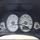 1FMYU03Z07KB36690 2007 Ford Escape Xlt auction photo thumbnail 7