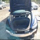 5YJ3E1EA1PF555623 2023 Tesla Model 3 Rear-Wheel Drive auction photo thumbnail 10