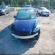 5YJ3E1EA1PF555623 2023 Tesla Model 3 Rear-Wheel Drive auction photo thumbnail 13