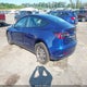 5YJ3E1EA1PF555623 2023 Tesla Model 3 Rear-Wheel Drive auction photo thumbnail 3