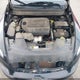 1C4PJMDBXJD522451 2018 Jeep Cherokee Limited 4X4 auction photo thumbnail 10