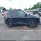 1C4PJMDBXJD522451 2018 Jeep Cherokee Limited 4X4 auction photo thumbnail 14