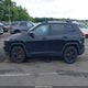 1C4PJMDBXJD522451 2018 Jeep Cherokee Limited 4X4 auction photo thumbnail 16