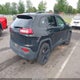 1C4PJMDBXJD522451 2018 Jeep Cherokee Limited 4X4 auction photo thumbnail 4