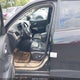 1C4PJMDBXJD522451 2018 Jeep Cherokee Limited 4X4 auction photo thumbnail 6