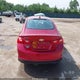 1G1ZE5ST3GF241922 2016 Chevrolet Malibu 1Lt auction photo thumbnail 16