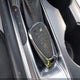 1G1ZE5ST3GF241922 2016 Chevrolet Malibu 1Lt auction photo thumbnail 11