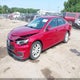 1G1ZE5ST3GF241922 2016 Chevrolet Malibu 1Lt auction photo thumbnail 2