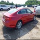 1G1ZE5ST3GF241922 2016 Chevrolet Malibu 1Lt auction photo thumbnail 4