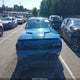 2C3CDZAG6LH227389 2020 Dodge Challenger Sxt auction photo thumbnail 13