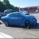 2C3CDZAG6LH227389 2020 Dodge Challenger Sxt auction photo thumbnail 14