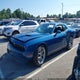 2C3CDZAG6LH227389 2020 Dodge Challenger Sxt auction photo thumbnail 2