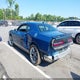 2C3CDZAG6LH227389 2020 Dodge Challenger Sxt auction photo thumbnail 3