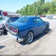 2C3CDZAG6LH227389 2020 Dodge Challenger Sxt auction photo thumbnail 4