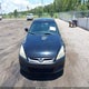 1HGCM727X7A013929 2007 Honda Accord 2.4 Ex auction photo thumbnail 13