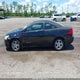 1HGCM727X7A013929 2007 Honda Accord 2.4 Ex auction photo thumbnail 15