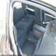 1HGCM727X7A013929 2007 Honda Accord 2.4 Ex auction photo thumbnail 8