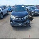 2T3RFREV2DW105770 2013 Toyota Rav4 Xle auction photo thumbnail 12