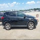 2T3RFREV2DW105770 2013 Toyota Rav4 Xle auction photo thumbnail 13