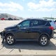 2T3RFREV2DW105770 2013 Toyota Rav4 Xle auction photo thumbnail 14