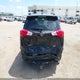 2T3RFREV2DW105770 2013 Toyota Rav4 Xle auction photo thumbnail 16