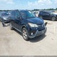 2T3RFREV2DW105770 2013 Toyota Rav4 Xle auction photo thumbnail 1