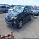 2T3RFREV2DW105770 2013 Toyota Rav4 Xle auction photo thumbnail 2
