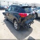 2T3RFREV2DW105770 2013 Toyota Rav4 Xle auction photo thumbnail 3