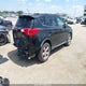 2T3RFREV2DW105770 2013 Toyota Rav4 Xle auction photo thumbnail 4