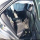 4T1BF1FK9HU632887 2017 Toyota Camry Xse auction photo thumbnail 8
