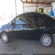 3N1CN7AP5FL823797 2015 Nissan Versa 1.6 S/1.6 S+/1.6 Sl/1.6 Sv auction photo thumbnail 14