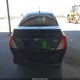 3N1CN7AP5FL823797 2015 Nissan Versa 1.6 S/1.6 S+/1.6 Sl/1.6 Sv auction photo thumbnail 16
