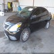 3N1CN7AP5FL823797 2015 Nissan Versa 1.6 S/1.6 S+/1.6 Sl/1.6 Sv auction photo thumbnail 2