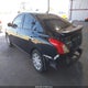3N1CN7AP5FL823797 2015 Nissan Versa 1.6 S/1.6 S+/1.6 Sl/1.6 Sv auction photo thumbnail 3
