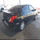 3N1CN7AP5FL823797 2015 Nissan Versa 1.6 S/1.6 S+/1.6 Sl/1.6 Sv auction photo thumbnail 4